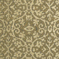 F0868/01-CAC IMPERIALE ANTIQUE CLARKE AND CLARKE Fabrics Drapery Upholstery