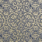 F0868/02-CAC IMPERIALE CHICORY CLARKE AND CLARKE Fabrics Drapery Upholstery