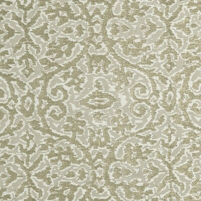 F0868/05-CAC IMPERIALE LINEN CLARKE AND CLARKE Fabrics Drapery Upholstery