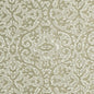 F0868/05-CAC IMPERIALE LINEN CLARKE AND CLARKE Fabrics Drapery Upholstery