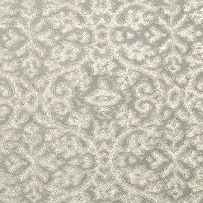 F0868/06-CAC IMPERIALE MINERAL CLARKE AND CLARKE Fabrics Drapery Upholstery