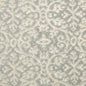 F0868/06-CAC IMPERIALE MINERAL CLARKE AND CLARKE Fabrics Drapery Upholstery