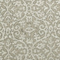 F0868/07-CAC IMPERIALE PEBBLE CLARKE AND CLARKE Fabrics Drapery Upholstery