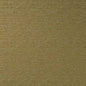 F0869/01-CAC LUCANIA ANTIQUE CLARKE AND CLARKE Fabrics Drapery Upholstery