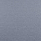 F0869/02-CAC LUCANIA CHICORY CLARKE AND CLARKE Fabrics Drapery Upholstery