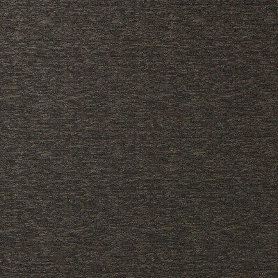 F0869/03-CAC LUCANIA EBONY CLARKE AND CLARKE Fabrics Drapery Upholstery