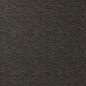 F0869/03-CAC LUCANIA EBONY CLARKE AND CLARKE Fabrics Drapery Upholstery