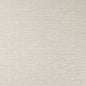 F0869/04-CAC LUCANIA IVORY CLARKE AND CLARKE Fabrics Drapery Upholstery