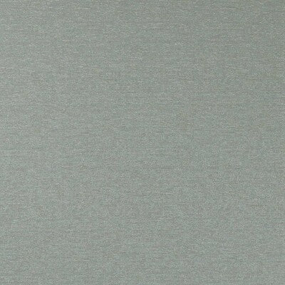 F0869/06-CAC LUCANIA MINERAL CLARKE AND CLARKE Fabrics Drapery Upholstery