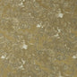 F0870/01-CAC MARMO ANTIQUE CLARKE AND CLARKE Fabrics Drapery Upholstery