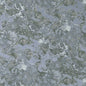F0870/02-CAC MARMO CHICORY CLARKE AND CLARKE Fabrics Drapery Upholstery