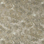 F0870/04-CAC MARMO LINEN CLARKE AND CLARKE Fabrics Drapery Upholstery