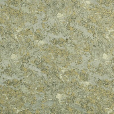 F0870/05-CAC MARMO MINERAL CLARKE AND CLARKE Fabrics Drapery Upholstery