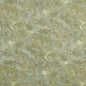 F0870/05-CAC MARMO MINERAL CLARKE AND CLARKE Fabrics Drapery Upholstery