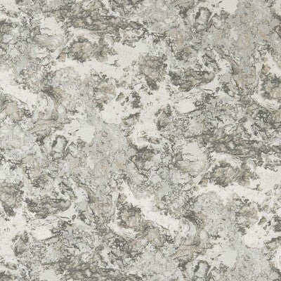 F0870/06-CAC MARMO PEBBLE CLARKE AND CLARKE Fabrics Drapery Upholstery