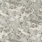 F0870/06-CAC MARMO PEBBLE CLARKE AND CLARKE Fabrics Drapery Upholstery