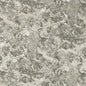 F0870/07-CAC MARMO TAUPE CLARKE AND CLARKE Fabrics Drapery Upholstery