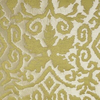 F0871/01-CAC OTRANTO ANTIQUE CLARKE AND CLARKE Fabrics Drapery Upholstery