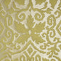 F0871/01-CAC OTRANTO ANTIQUE CLARKE AND CLARKE Fabrics Drapery Upholstery