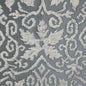 F0871/02-CAC OTRANTO CHICORY CLARKE AND CLARKE Fabrics Drapery Upholstery
