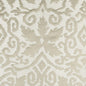 F0871/04-CAC OTRANTO LINEN CLARKE AND CLARKE Fabrics Drapery Upholstery