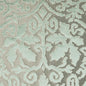 F0871/05-CAC OTRANTO MINERAL CLARKE AND CLARKE Fabrics Drapery Upholstery