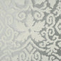 F0871/06-CAC OTRANTO PEBBLE CLARKE AND CLARKE Fabrics Drapery Upholstery
