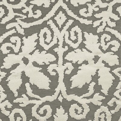 F0871/07-CAC OTRANTO TAUPE CLARKE AND CLARKE Fabrics Drapery Upholstery