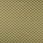F0872/01-CAC REGGIO ANTIQUE CLARKE AND CLARKE DRAPERY