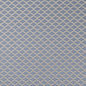 F0872/02-CAC REGGIO CHICORY CLARKE AND CLARKE DRAPERY