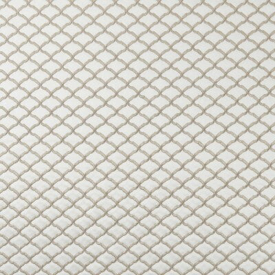 F0872/04-CAC REGGIO IVORY CLARKE AND CLARKE DRAPERY