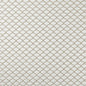F0872/04-CAC REGGIO IVORY CLARKE AND CLARKE DRAPERY