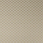 F0872/05-CAC REGGIO LINEN CLARKE AND CLARKE DRAPERY