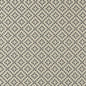 F0894/01-CAC BW1021 BLACK/WHITE CLARKE AND CLARKE Fabrics Drapery Upholstery