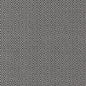 F0898/01-CAC BW1025 BLACK/WHITE CLARKE AND CLARKE Fabrics Drapery Upholstery
