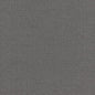 F0899/01-CAC BW1026 BLACK/WHITE CLARKE AND CLARKE Fabrics Drapery Upholstery