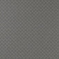 F0904/01-CAC BW1031 BLACK/WHITE CLARKE AND CLARKE Fabrics Drapery Upholstery
