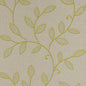F0937/01-CAC HETTON ACACIA CLARKE AND CLARKE DRAPERY