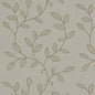F0937/06-CAC HETTON NATURAL CLARKE AND CLARKE DRAPERY