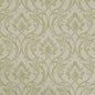 F0938/02-CAC LEYBURN CITRUS CLARKE AND CLARKE Fabrics Drapery Upholstery