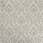 F0938/04-CAC LEYBURN DUCKEGG CLARKE AND CLARKE Fabrics Drapery Upholstery