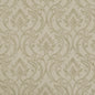 F0938/05-CAC LEYBURN NATURAL CLARKE AND CLARKE Fabrics Drapery Upholstery
