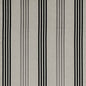 F0941/01-CAC WENSLEY CHARCOAL CLARKE AND CLARKE Fabrics Drapery Upholstery