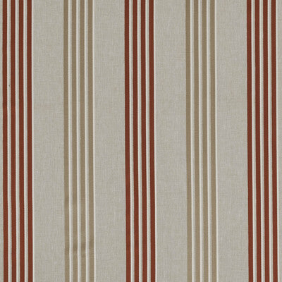 F0941/04-CAC WENSLEY SPICE CLARKE AND CLARKE Fabrics Drapery Upholstery