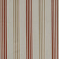 F0941/04-CAC WENSLEY SPICE CLARKE AND CLARKE Fabrics Drapery Upholstery