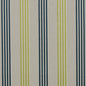 F0941/05-CAC WENSLEY TEAL/ACACIA CLARKE AND CLARKE Fabrics Drapery Upholstery