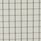 F0947/04-CAC AVIEMORE FLANNEL CLARKE AND CLARKE Fabrics Drapery Upholstery