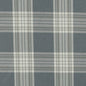 F0949/04-CAC GLENMORE FLANNEL CLARKE AND CLARKE Fabrics Drapery Upholstery