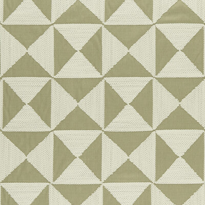 F0952/04-CAC ADISA WILLOW CLARKE AND CLARKE DRAPERY
