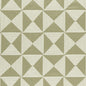 F0952/04-CAC ADISA WILLOW CLARKE AND CLARKE DRAPERY